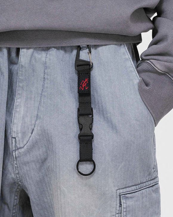 Thumbnail - WEBBING KEY HOLDER