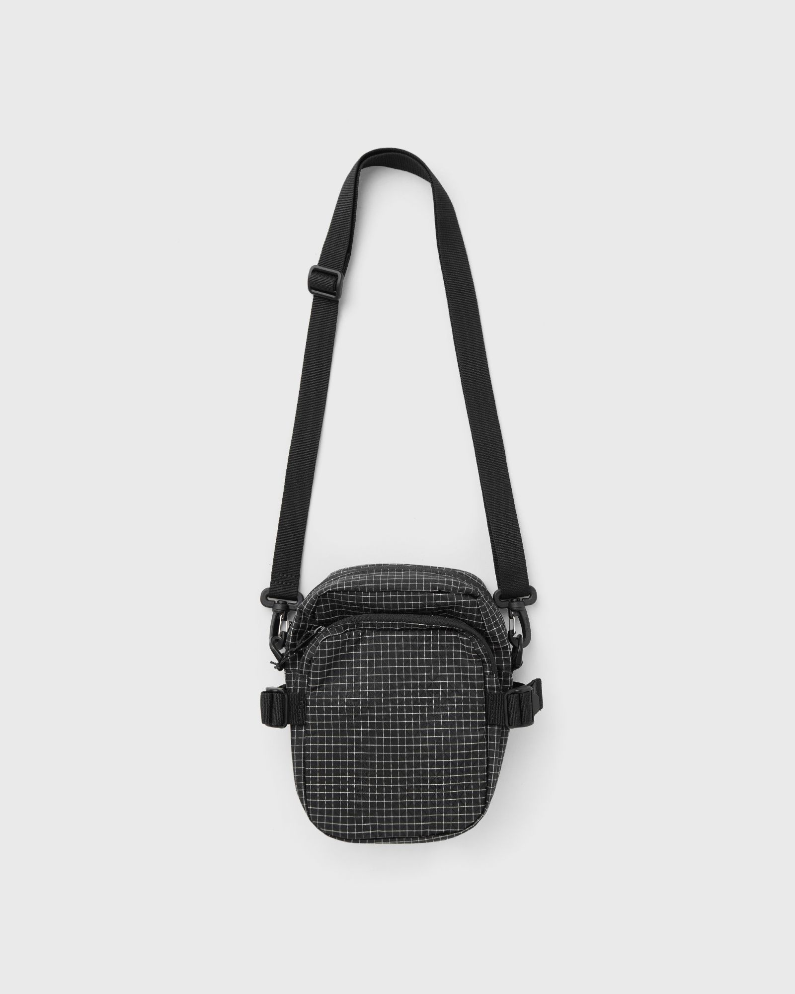 RIPSTOP MINI SHOULDER BAG