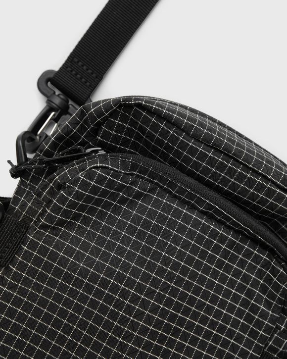 RIPSTOP MINI SHOULDER BAG