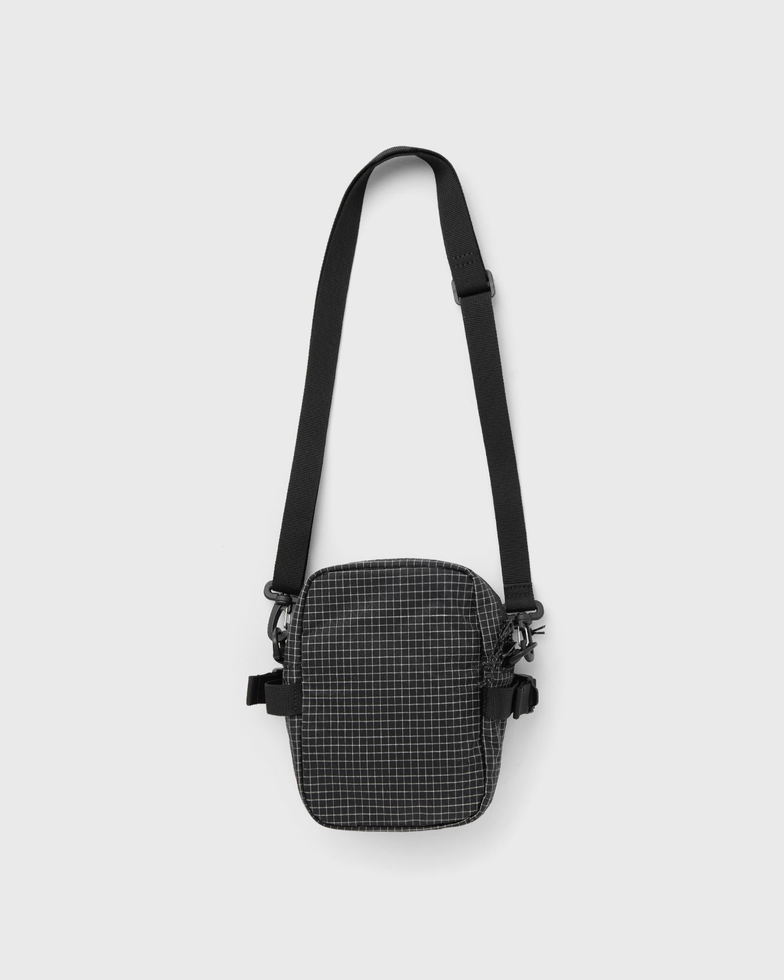 RIPSTOP MINI SHOULDER BAG