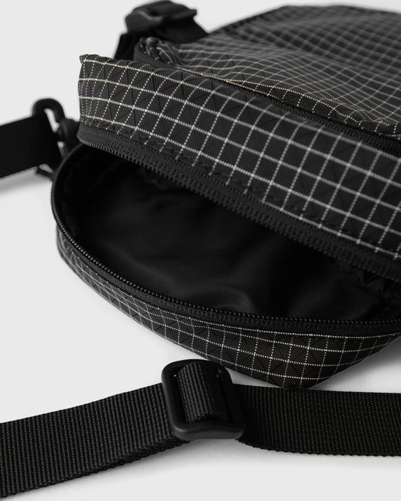 RIPSTOP MINI SHOULDER BAG