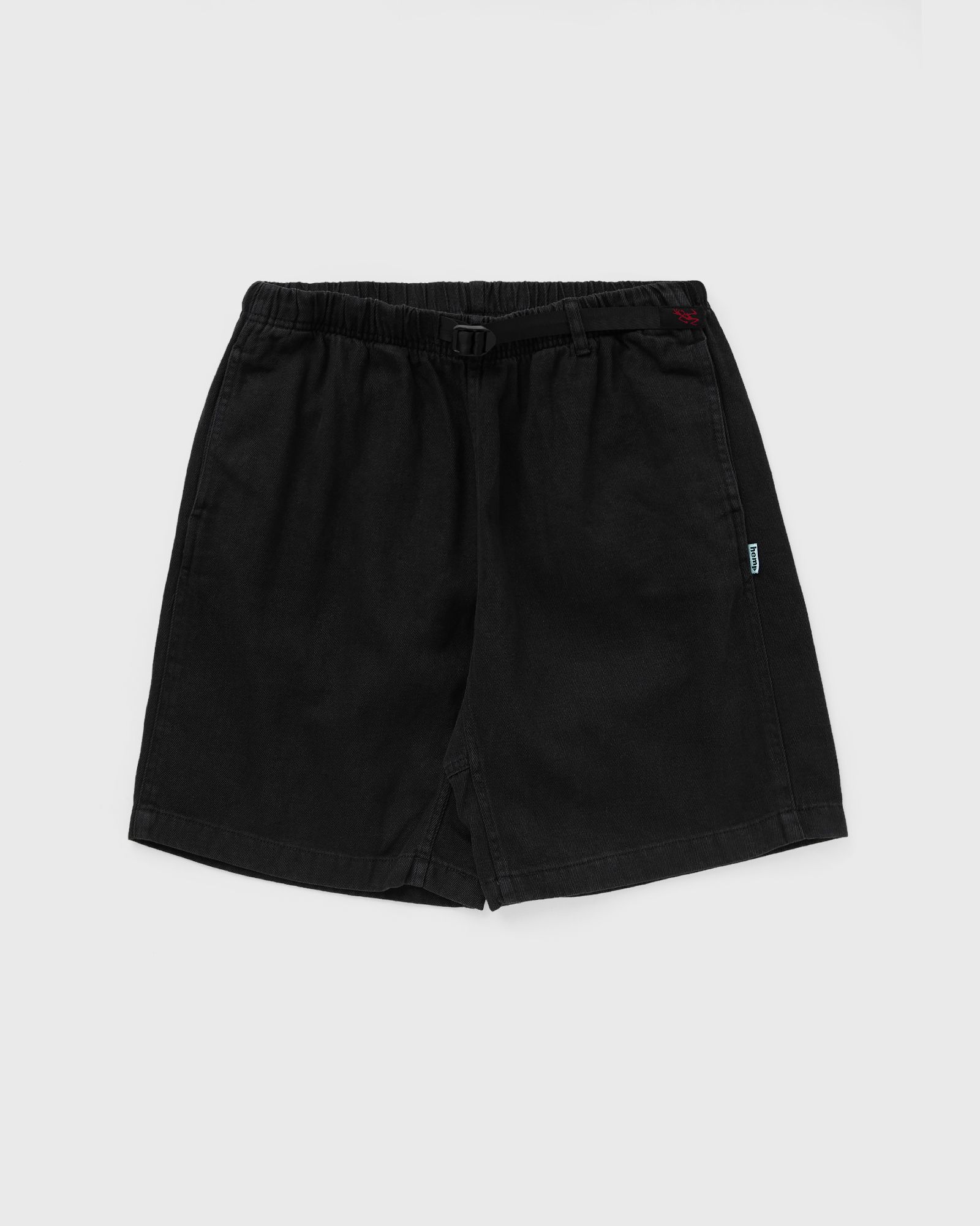HEMP G-SHORT