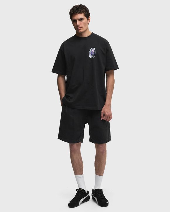 Thumbnail - HEMP G-SHORT
