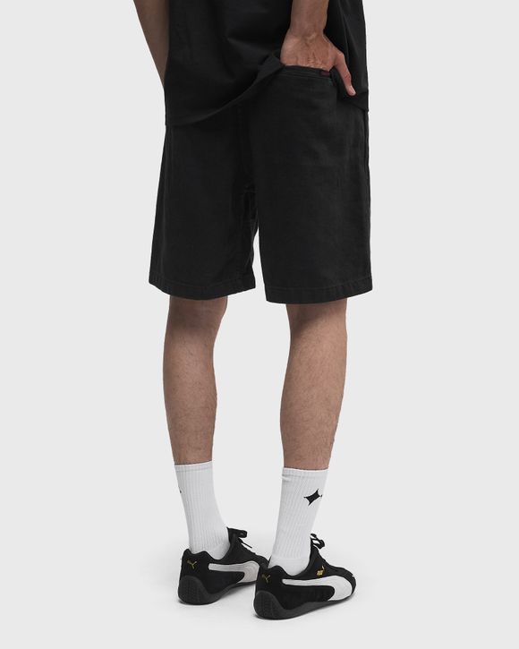 HEMP G-SHORT