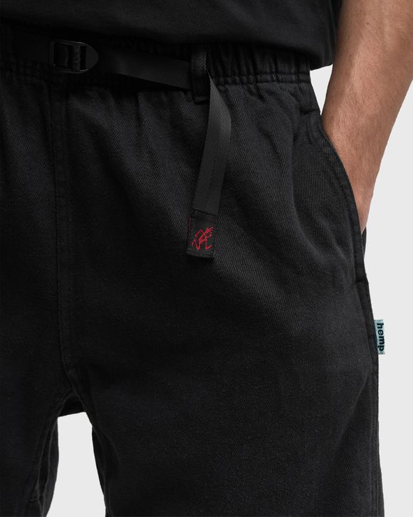 HEMP G-SHORT