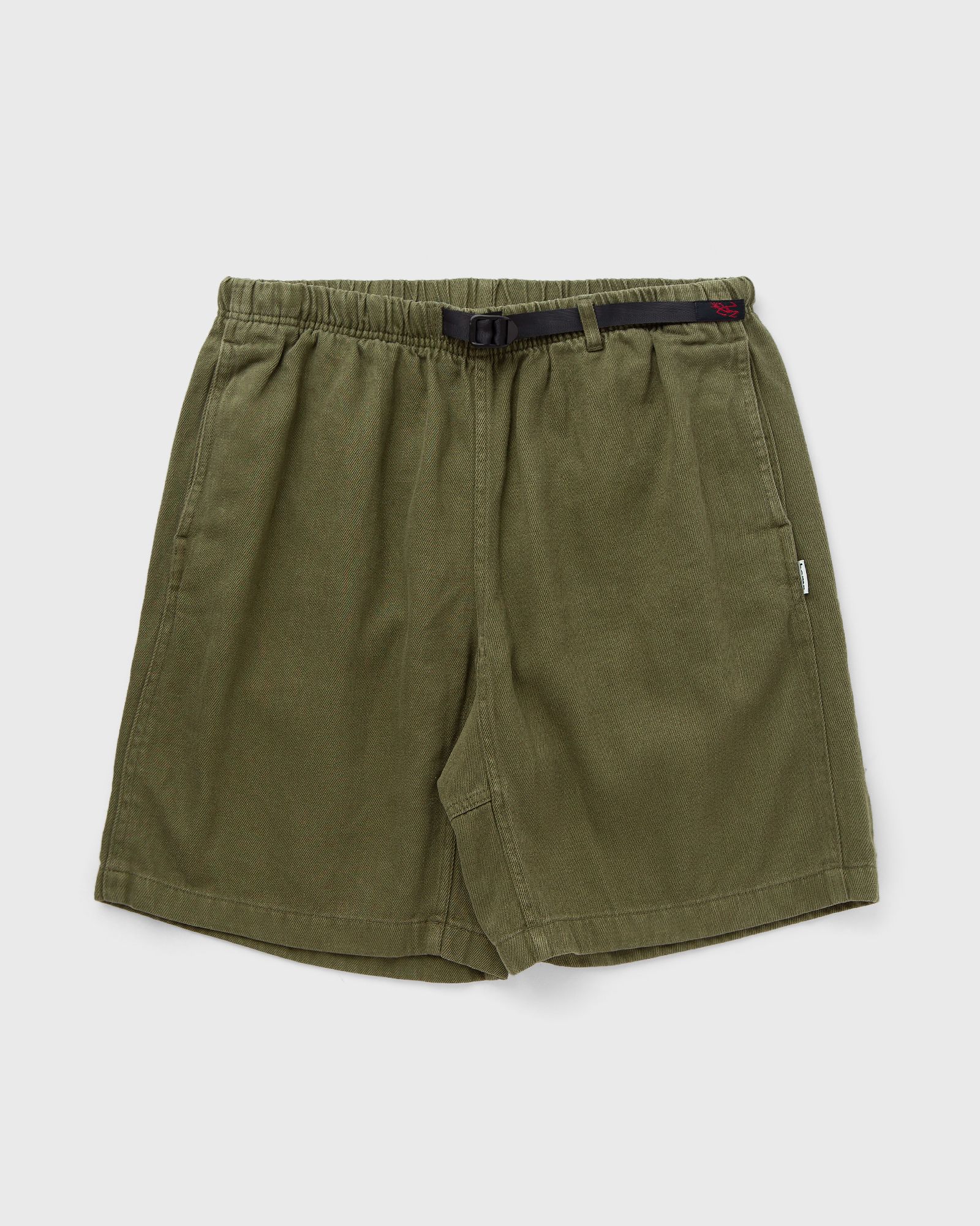HEMP G-SHORT