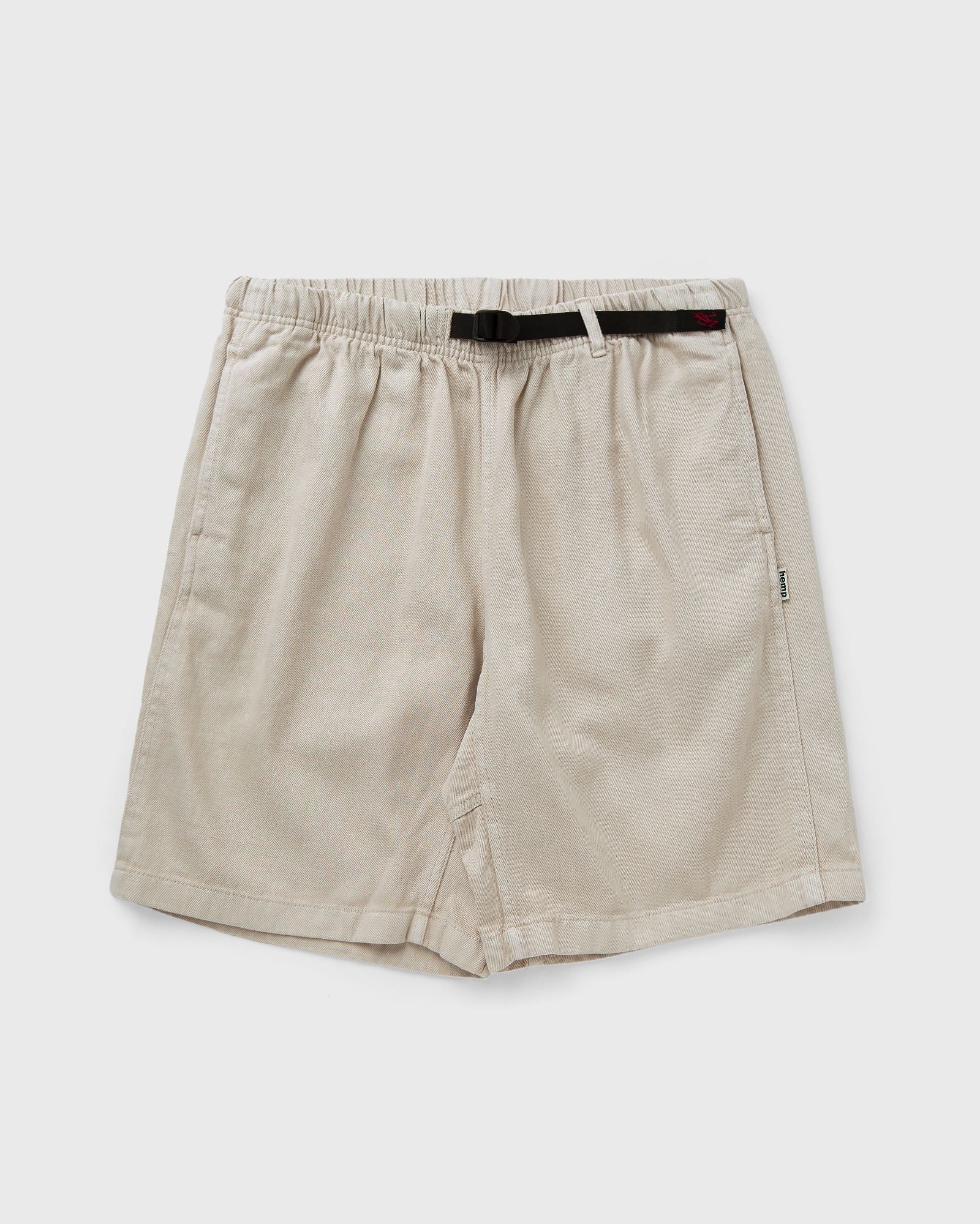 HEMP G-SHORT
