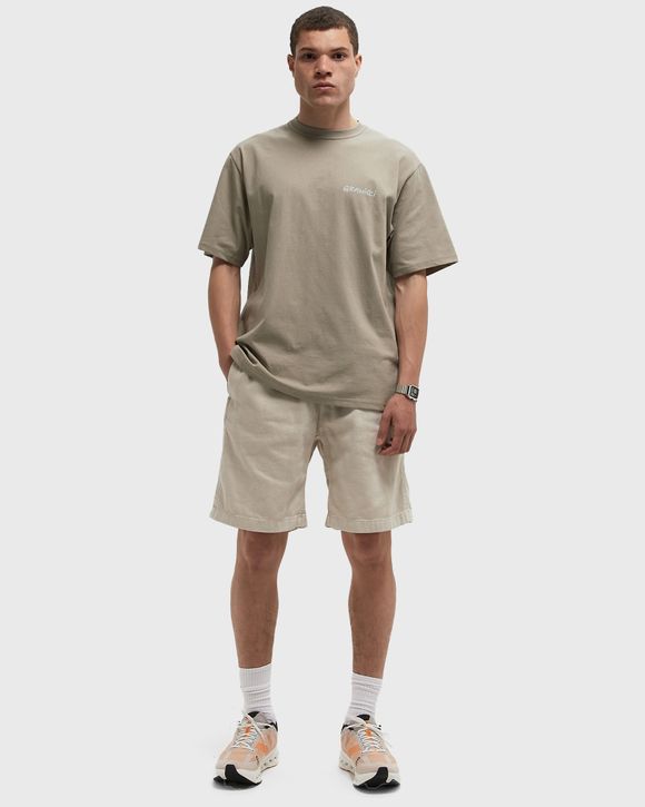 Thumbnail - HEMP G-SHORT