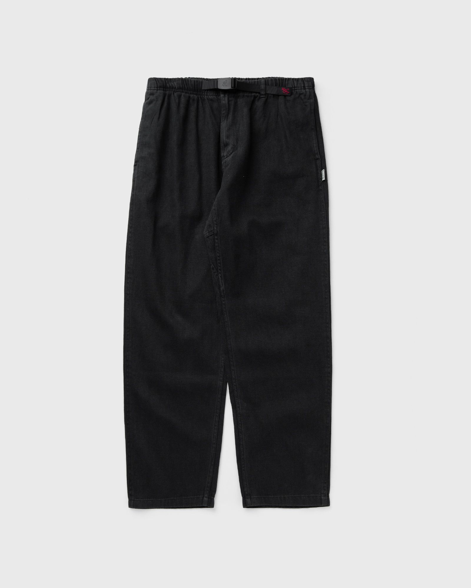 HEMP GRAMICCI PANT