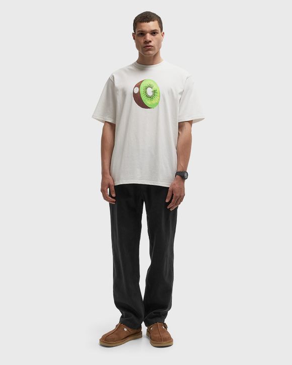 Thumbnail - HEMP GRAMICCI PANT
