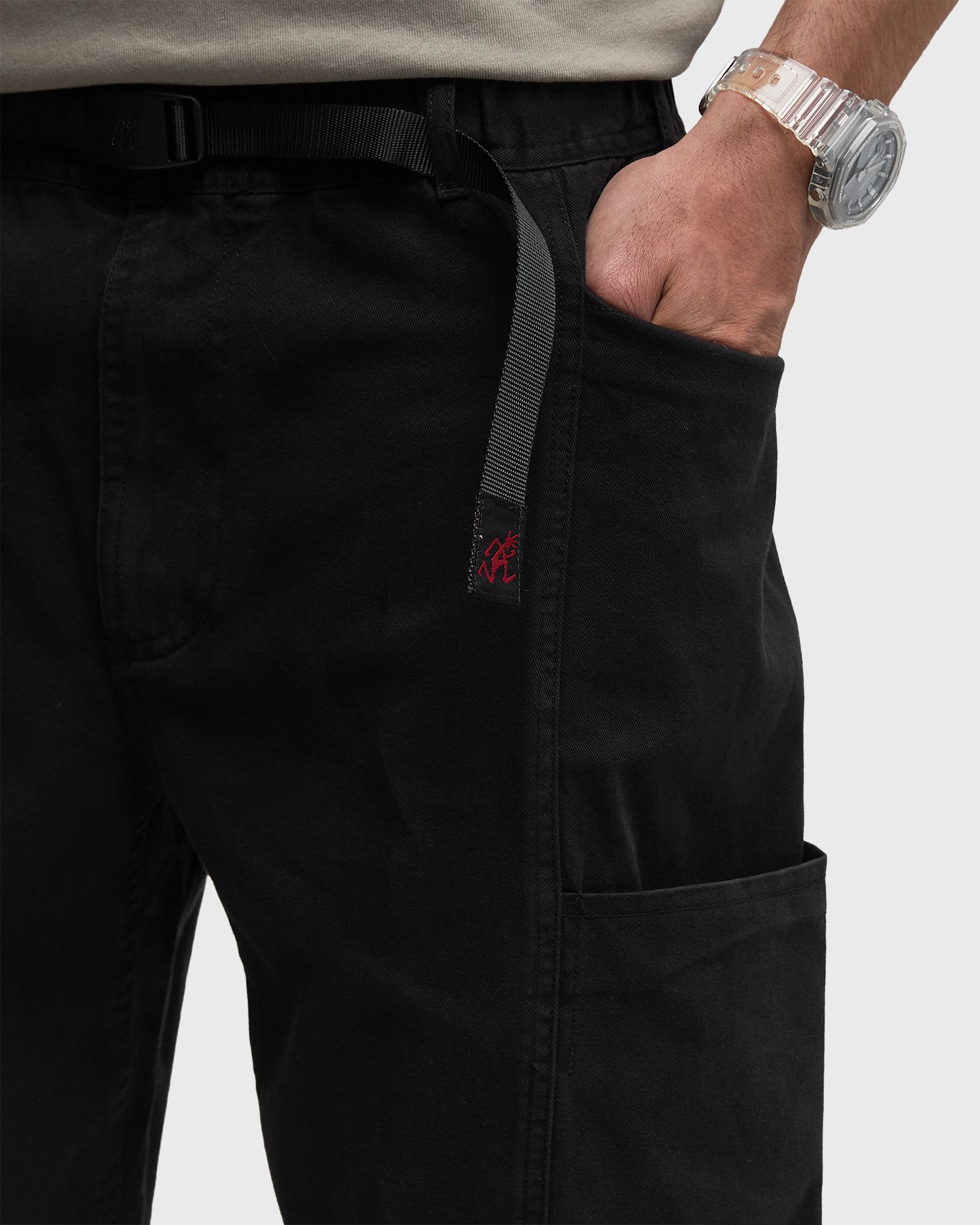 VOYAGER PANT
