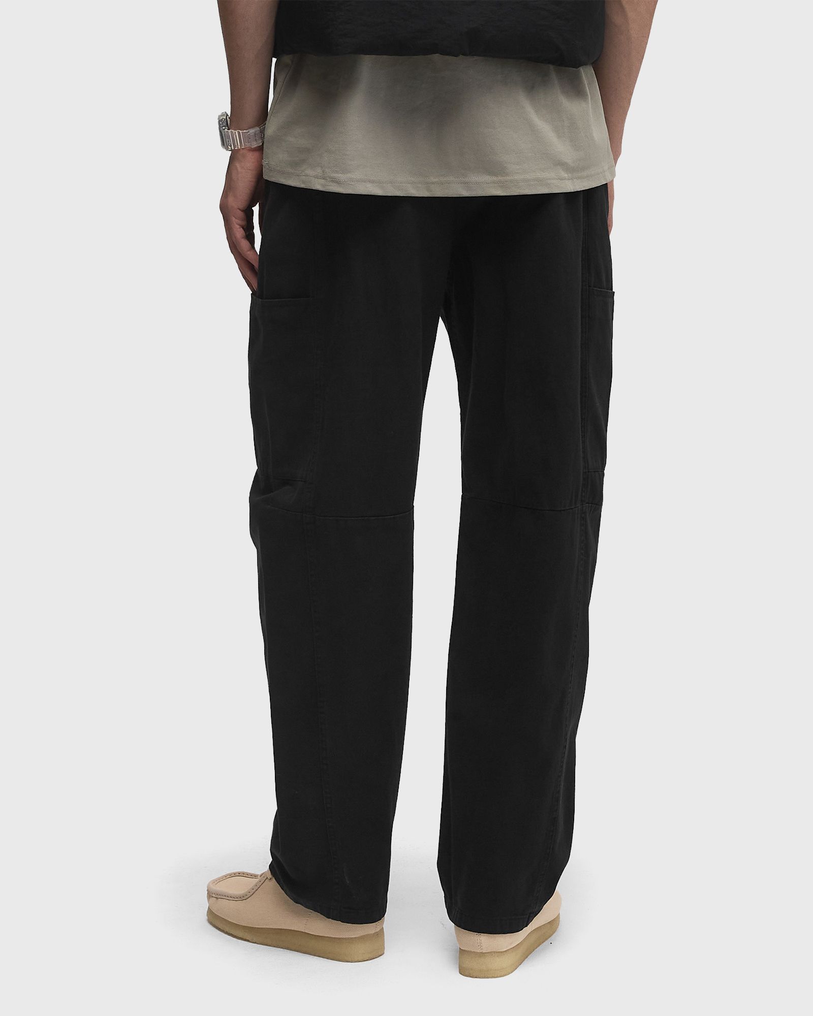 VOYAGER PANT