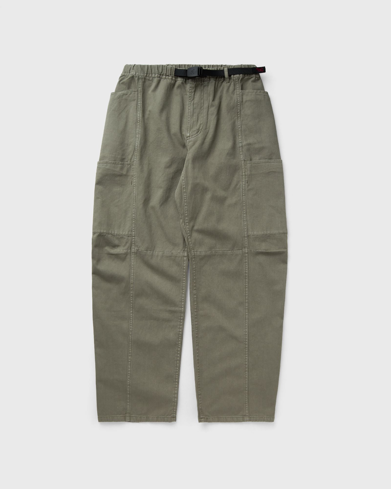 VOYAGER PANT