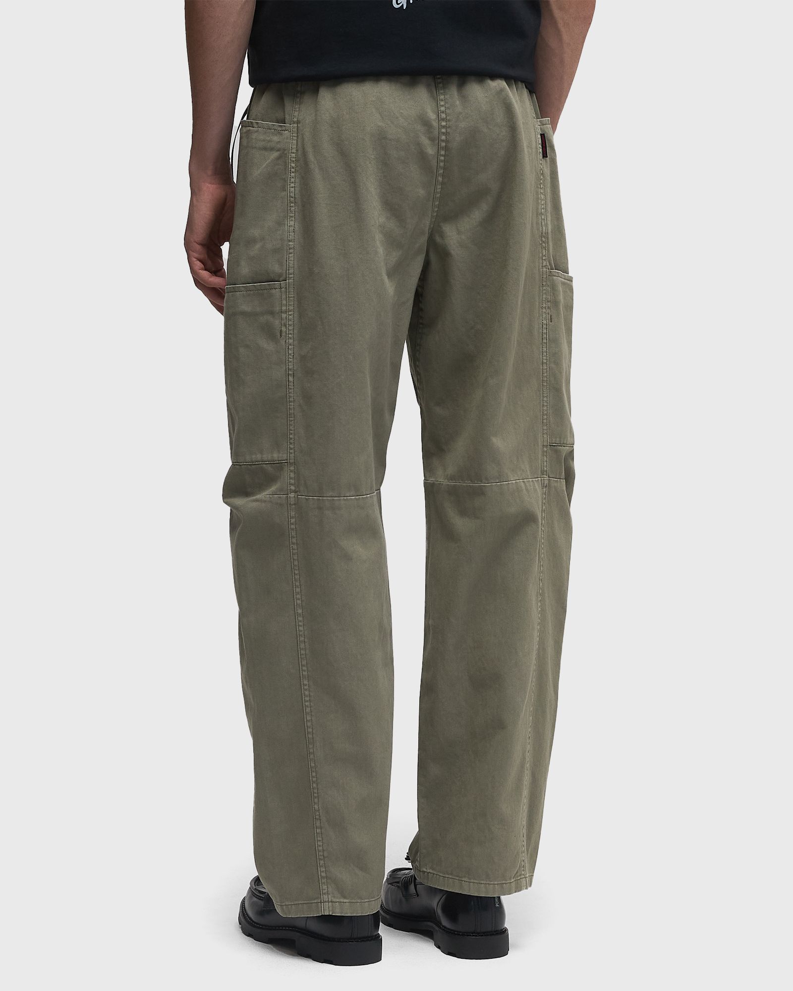 VOYAGER PANT