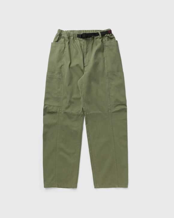 VOYAGER PANT