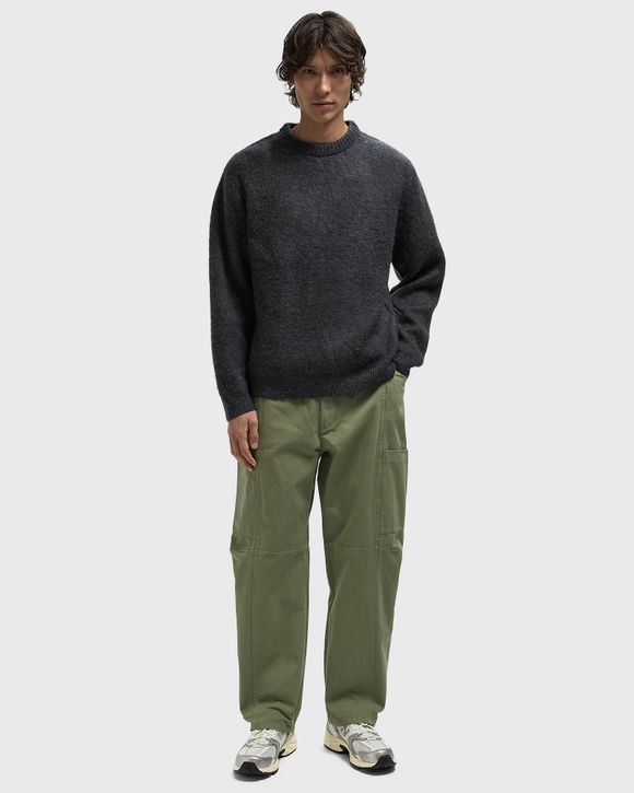 Thumbnail - VOYAGER PANT