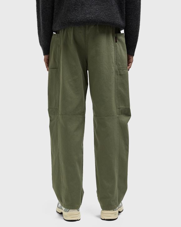 VOYAGER PANT