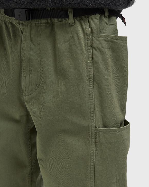 VOYAGER PANT