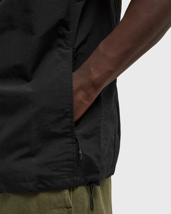 NYLON VEST