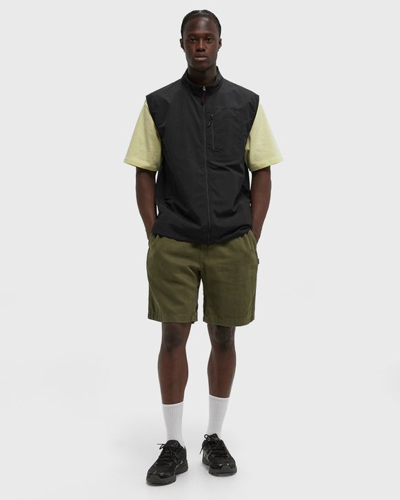 Thumbnail - NYLON VEST