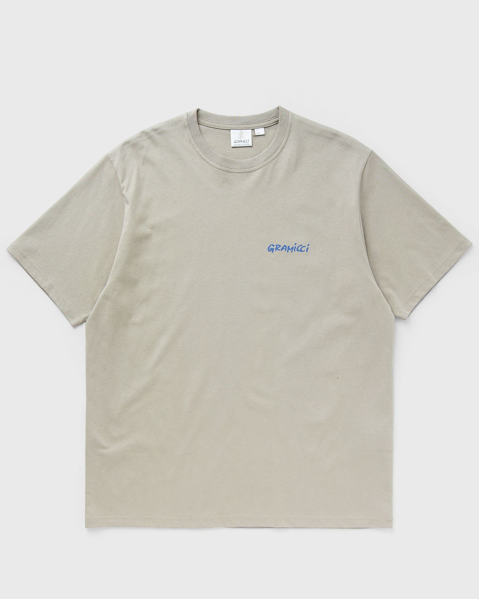 SNAIL TEE