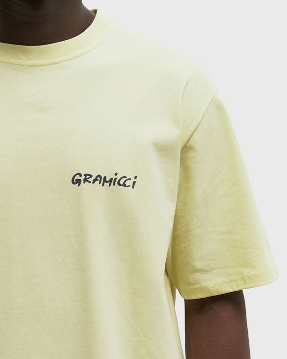SNAIL TEE