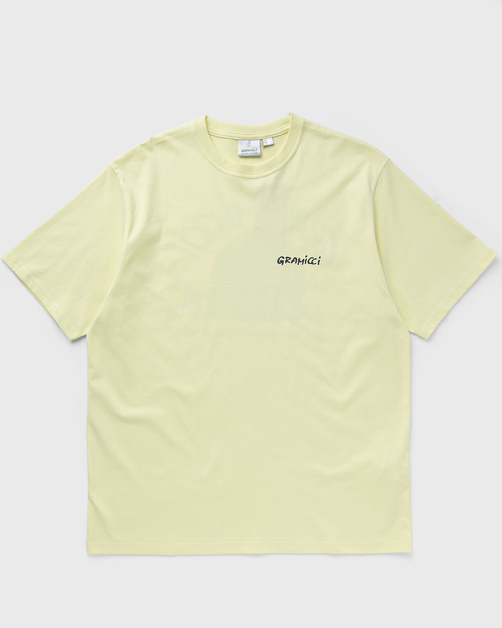 SNAIL TEE