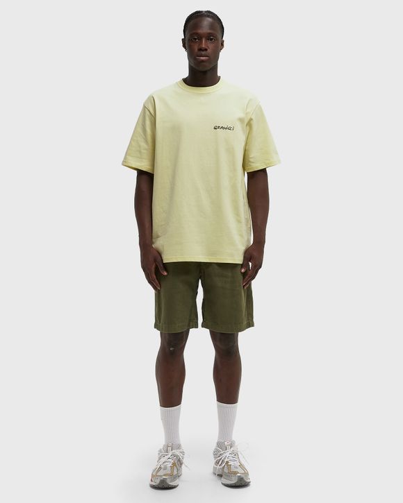 SNAIL TEE