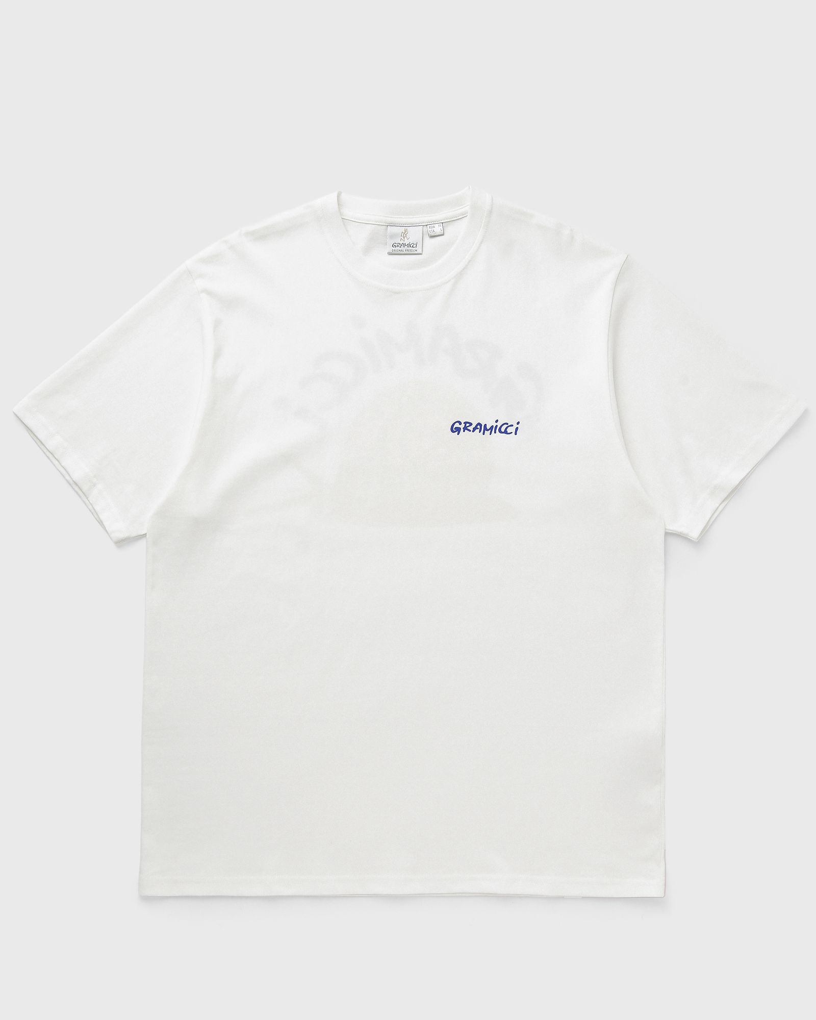 SNAIL TEE