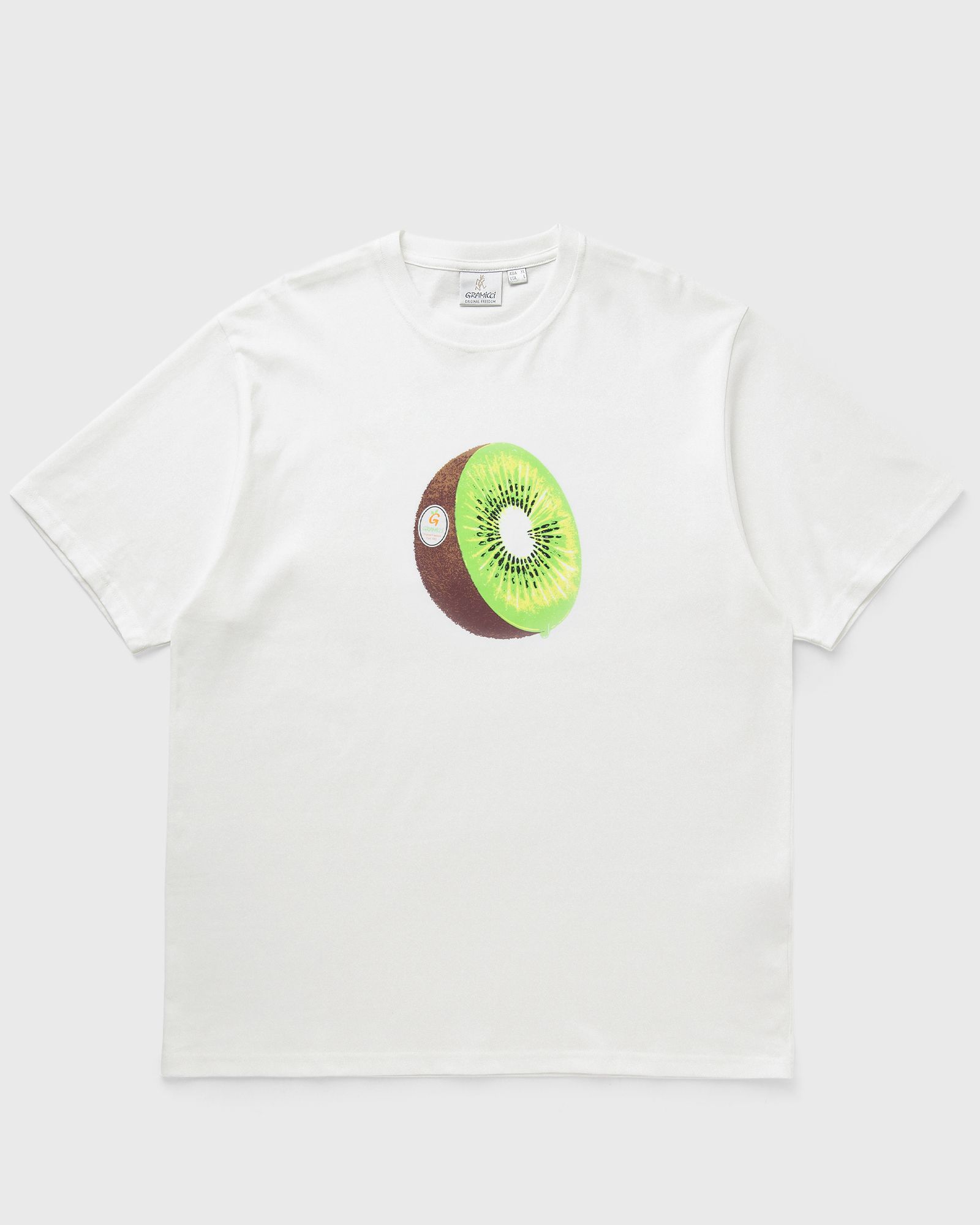 KIWI TEE