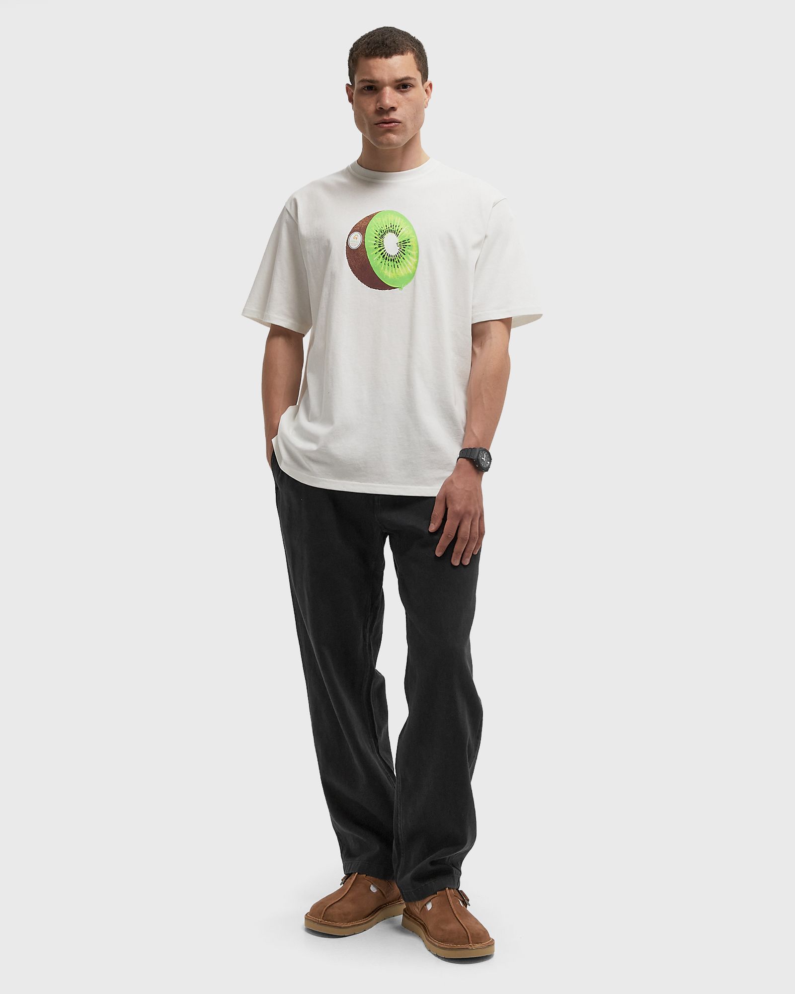 KIWI TEE