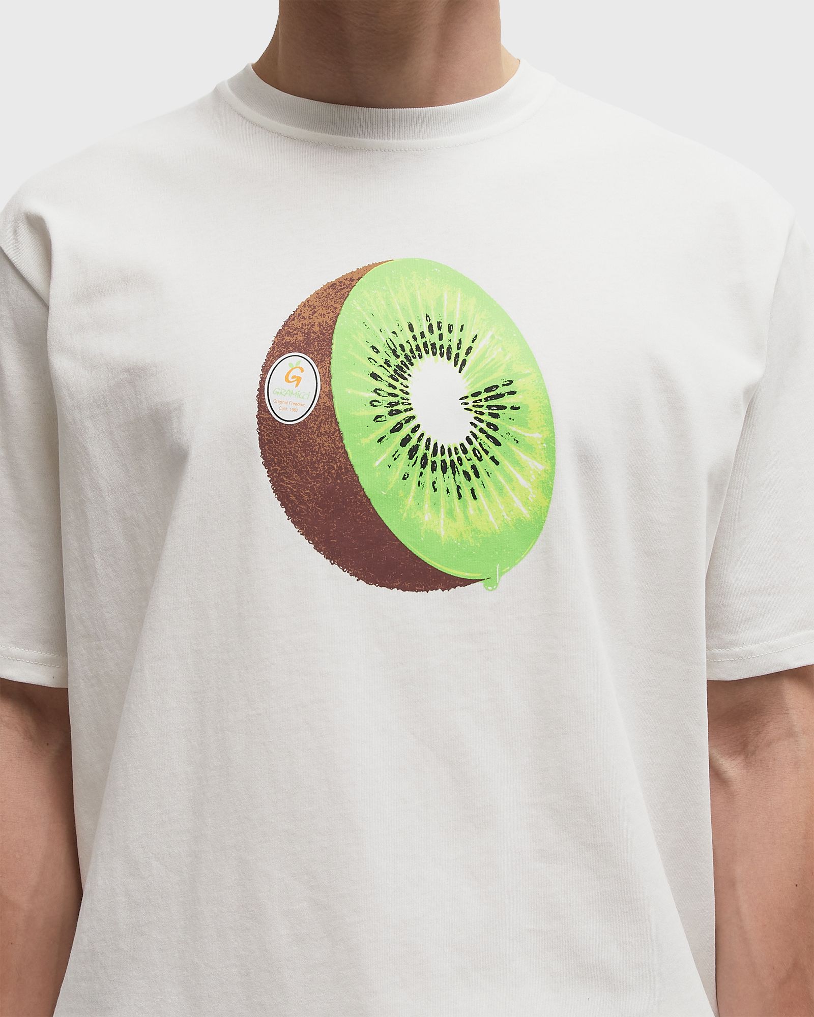 KIWI TEE