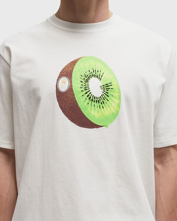 KIWI TEE