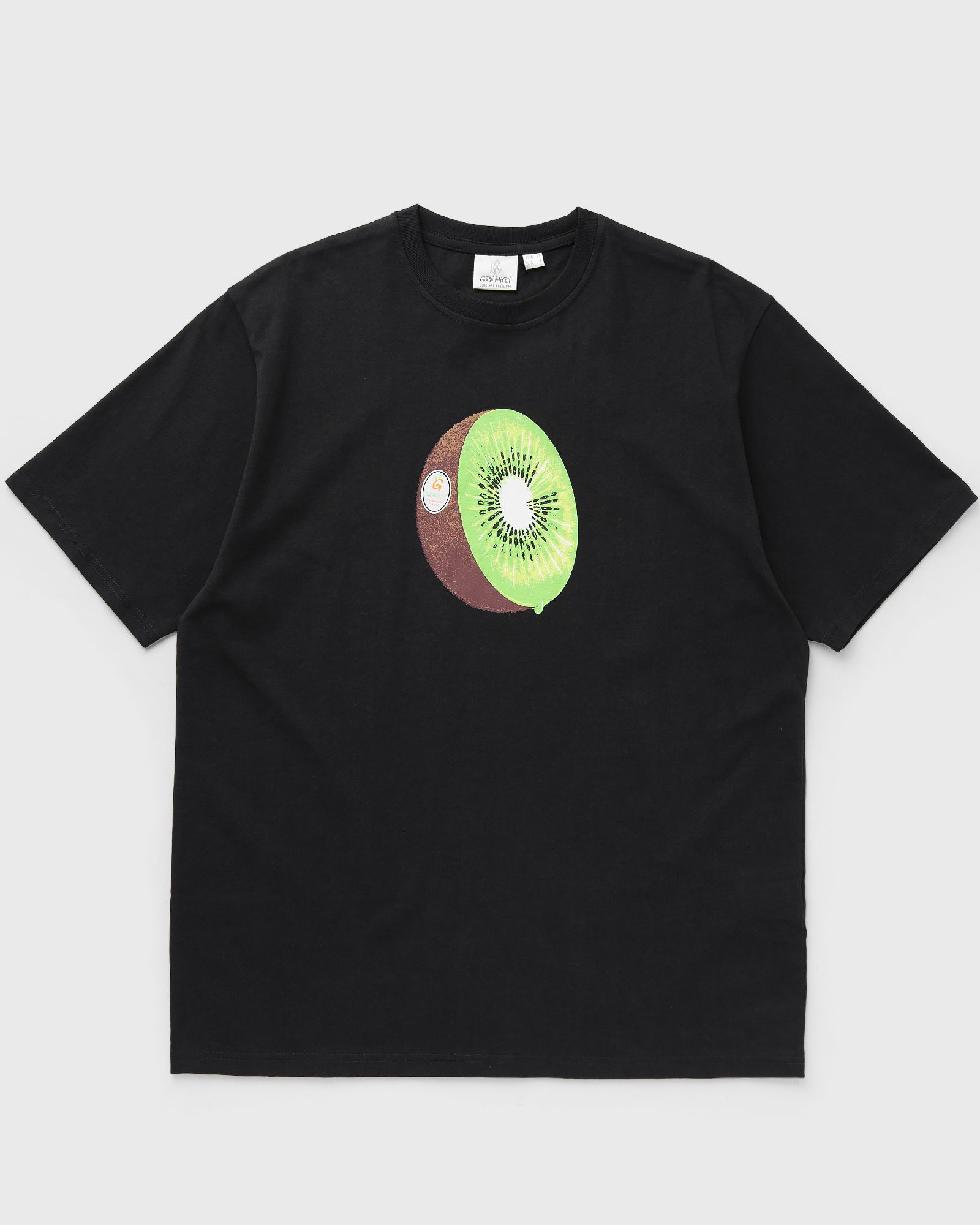 KIWI TEE