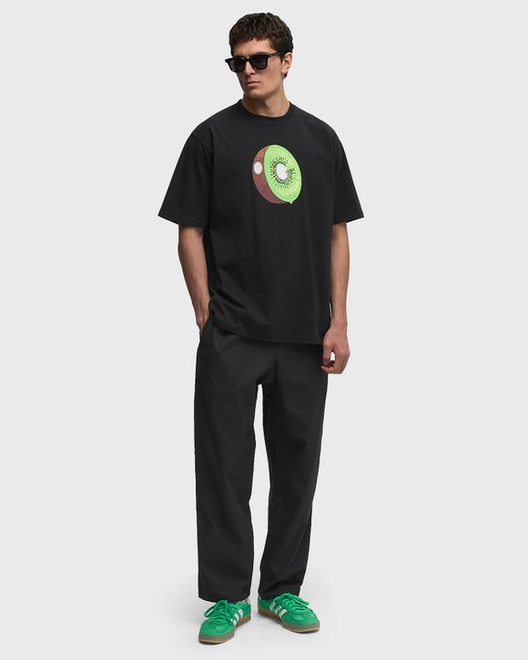 Thumbnail - KIWI TEE