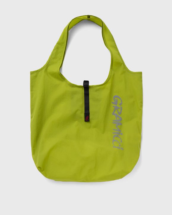 ULTRA-LIGHT SHOPPER