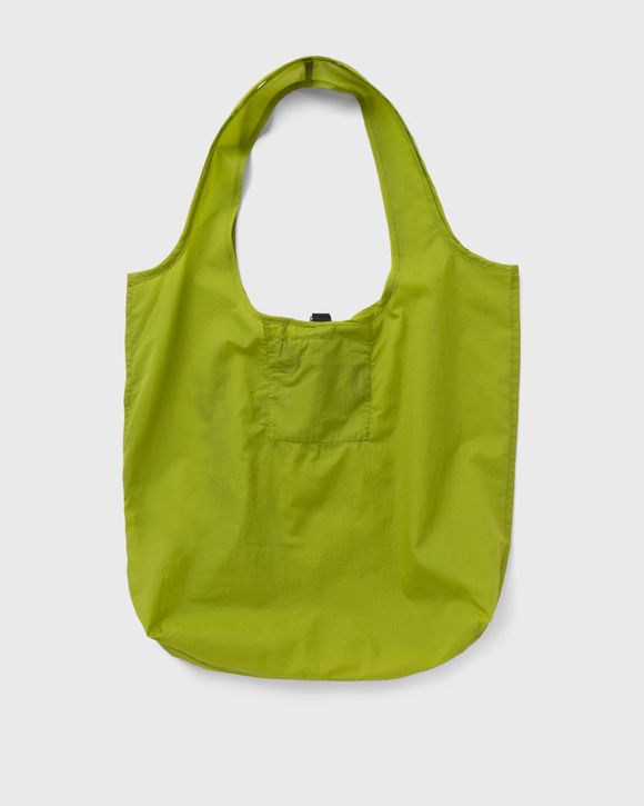 ULTRA-LIGHT SHOPPER