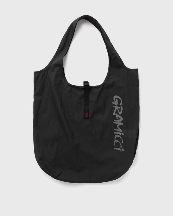 ULTRA-LIGHT SHOPPER