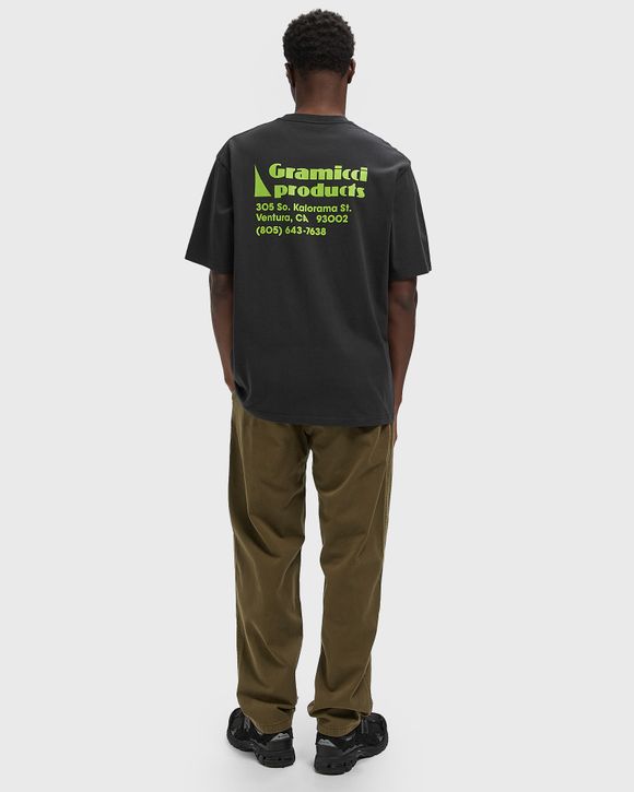 Thumbnail - G-SAIL TEE