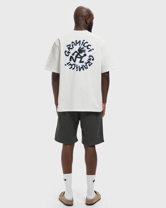 Thumbnail - RUNNING MAN TEE