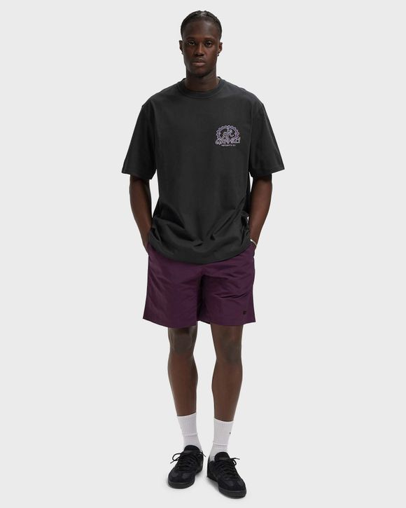 EQUIPPED FOR DIRT TEE