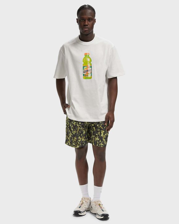 QUENCHER TEE