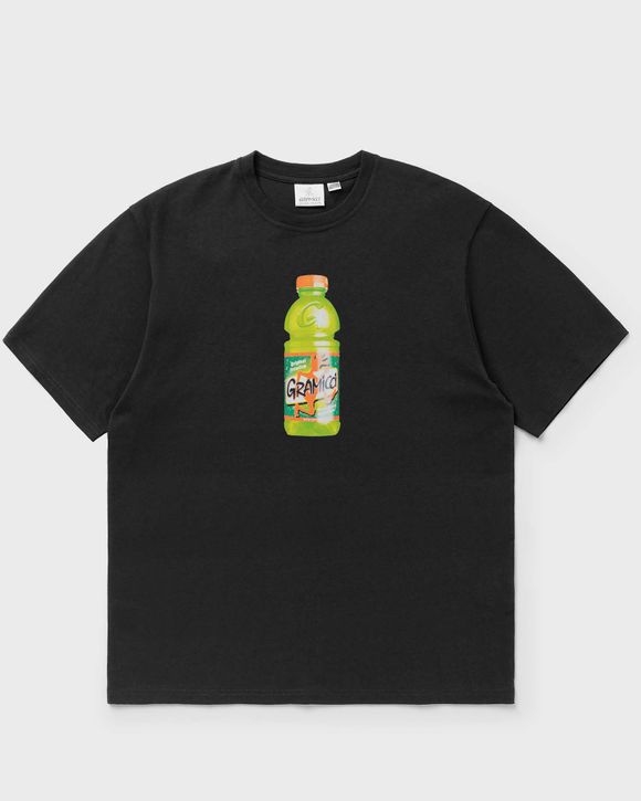 QUENCHER TEE