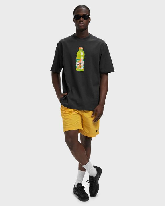 QUENCHER TEE