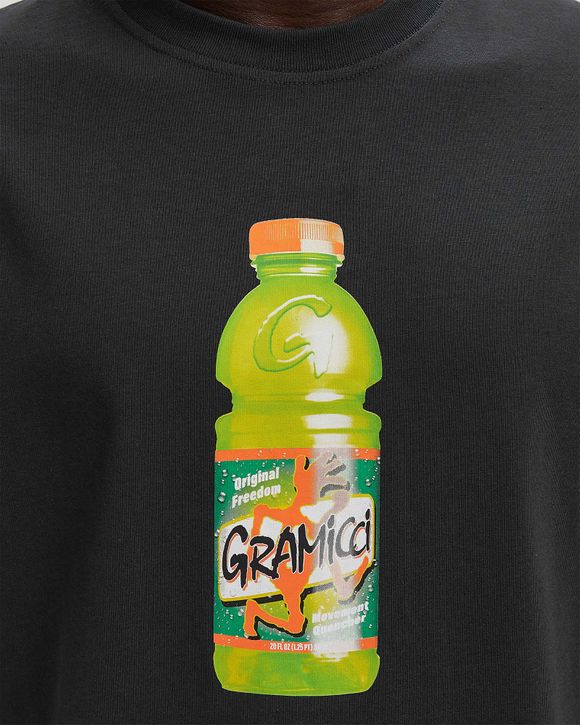 QUENCHER TEE