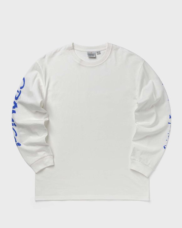 FREEDOM L/S TEE