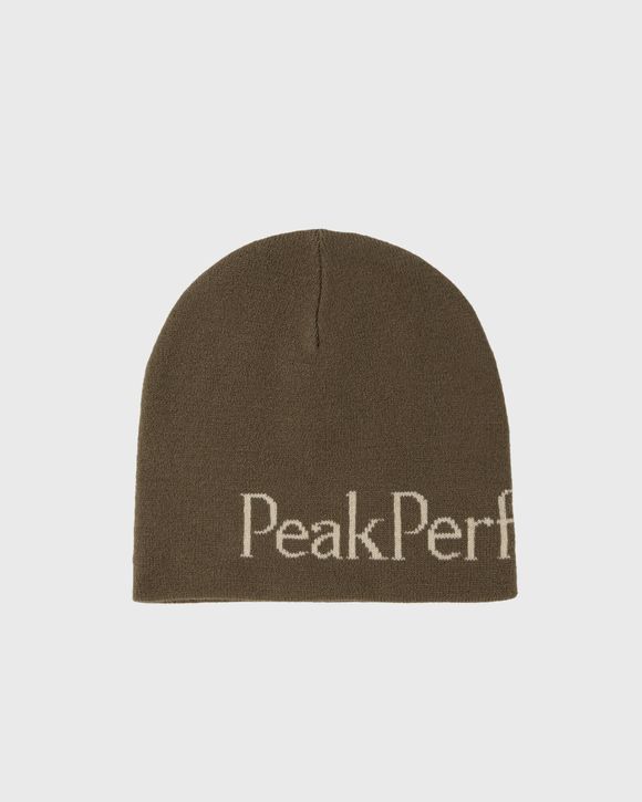 PP Hat