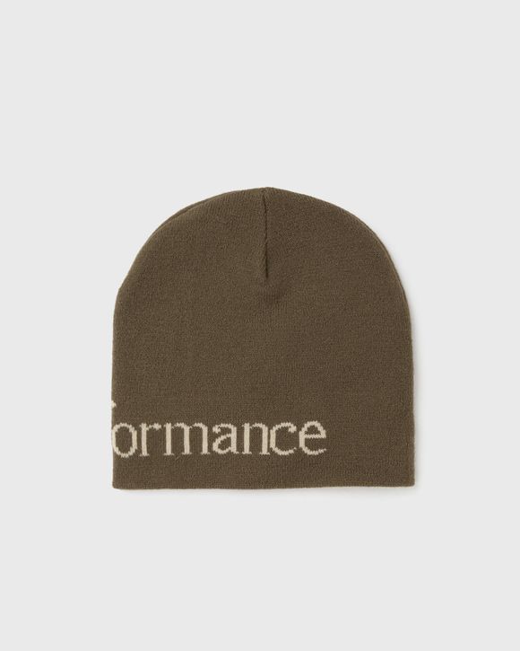 PP Hat