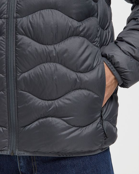 HeliuDown Jacket