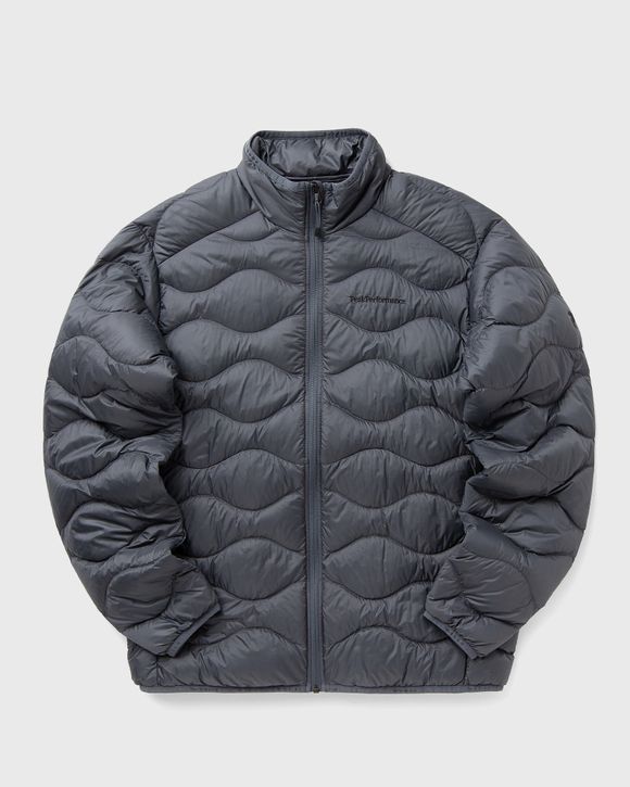 HeliuDown Jacket